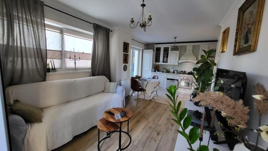 4 camere Hercesa Vivenda | 90 mp |luminos  | 245.000 Eur - 2