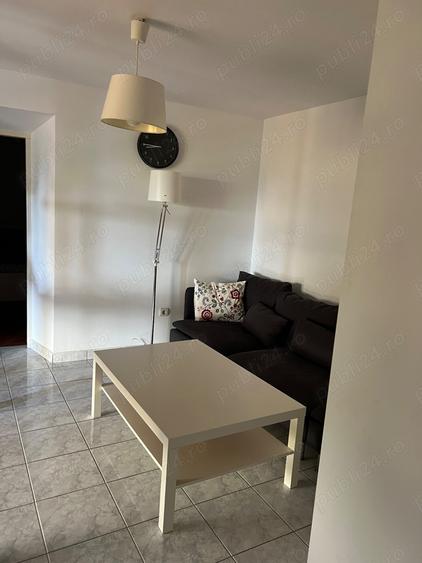 Casa de vanzare loc. Satu Nou - 10