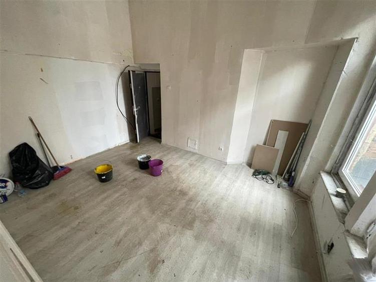 Apartament 2 camere + terasa Victoriei comision 0% - 3