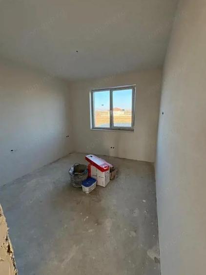 Casa moderna pe un singur nivel | 110 mp utili | Incalzire in pardoseala | Sasar - 4