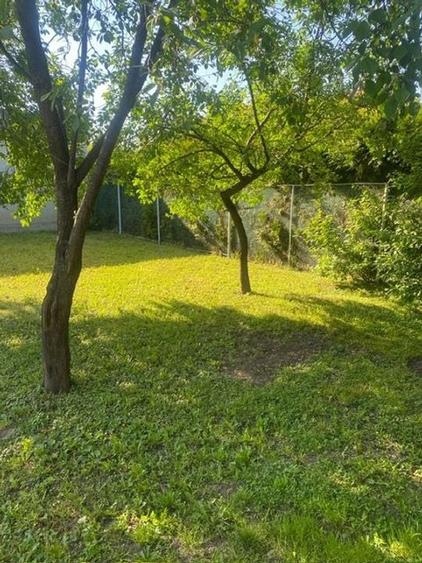 Casa individuala in zona Fratelia - 14