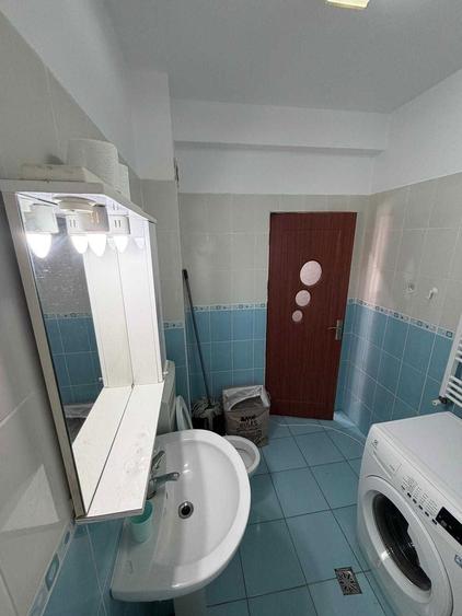 Inchiriere Garsoniera Cartier Gavana - 8