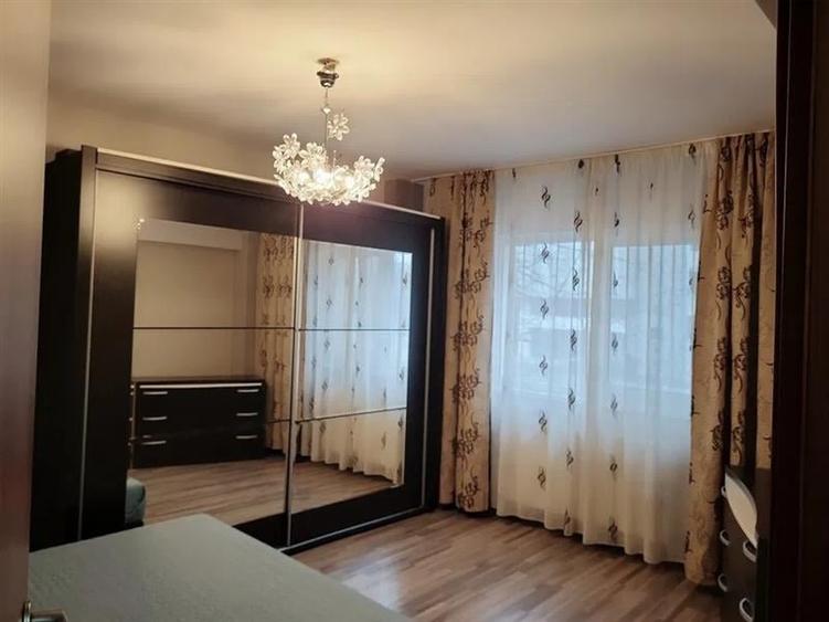 Centru Civic, Brasov - 3