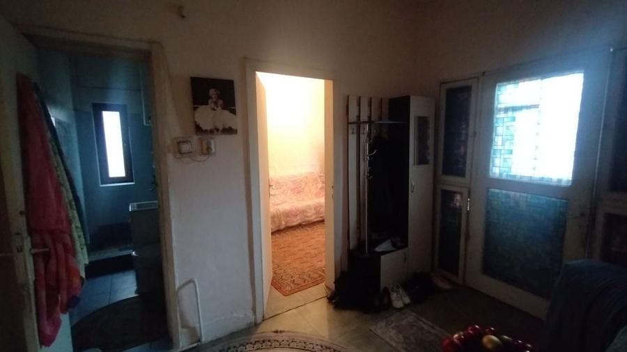 Apartament zona ultracentrală - 3