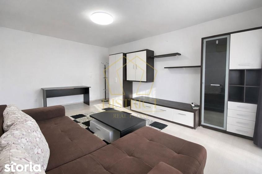 Apartament cu 2 camere | Dacia | Pet friendly - 10