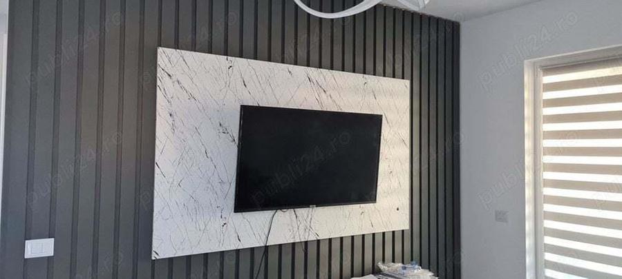 De Vanzare Garsoniere si Apartamente cu 2 camere-Tineretului Militari Residence nr.65B - 10