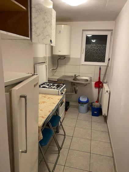 Proprietar, ofer spre inchiriere apartament 1 cam cheltuieli partial incluse! - 3