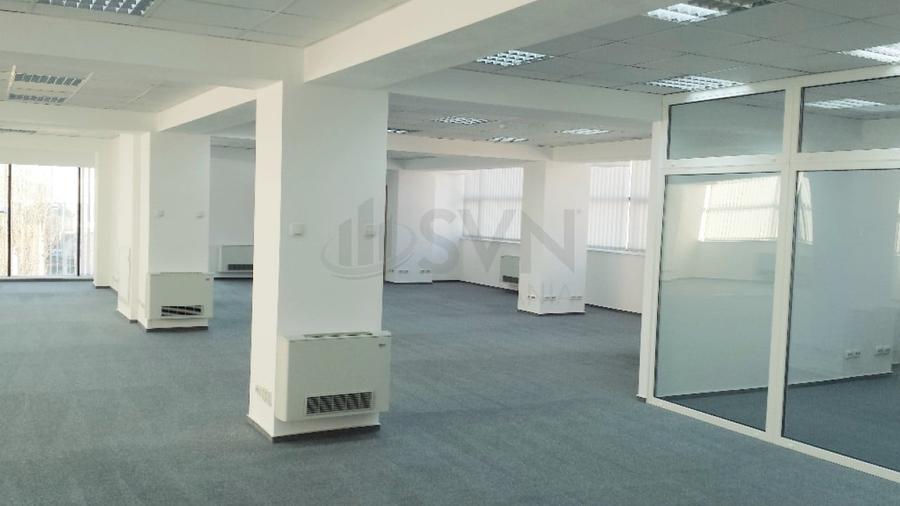 REC0001858 Spatiu comercial de inchiriat - 3