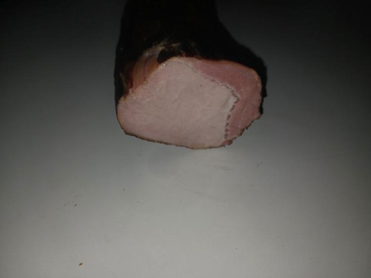 Inchiriez /Colaborez - 10