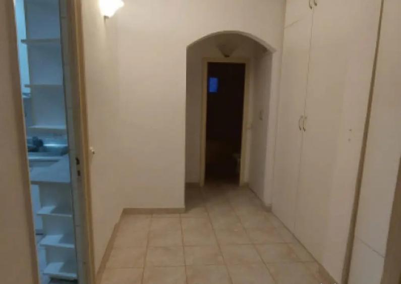 Apartament 2 camere de vanzare in zona Gara - 9