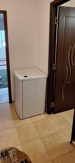 Garsoniera Racadau- str Molidului - 4