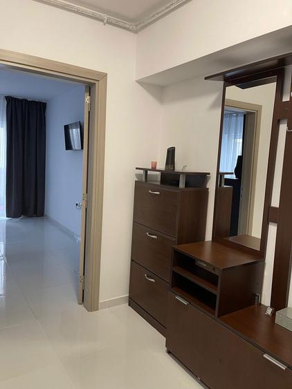 De inchiriat apartament 2 camere 63 mp Drumul Dealul Cucului - 3