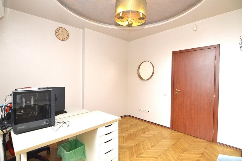 INCHIRIERE APARTAMENT 3 CAMERE UNIRII – TRAIAN - 4