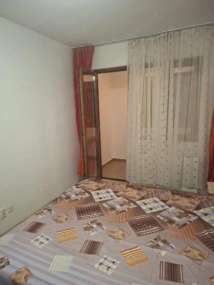 Proprietar,vand apartament 2 camere 64,800 - 1