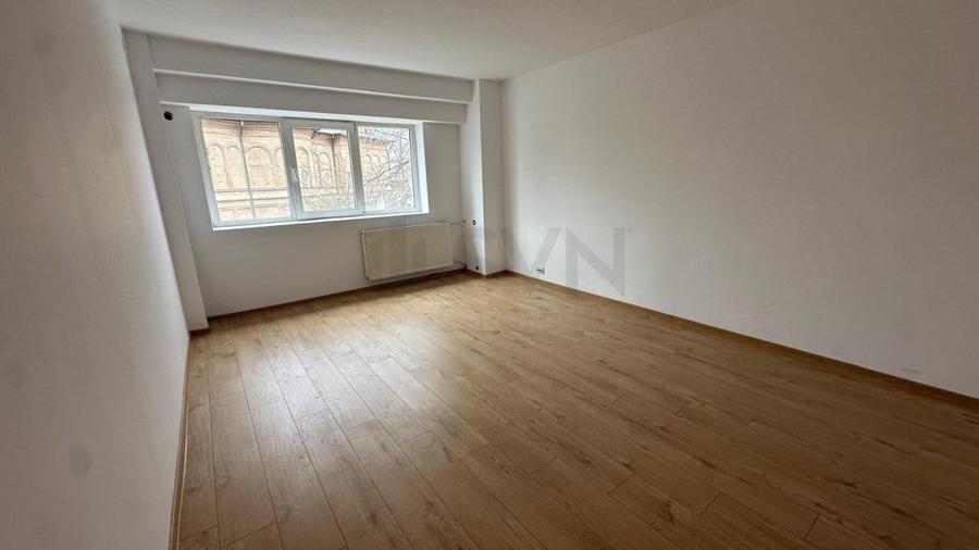 REA1028358 Apartament 3 camere I Unirii Fantani - 3