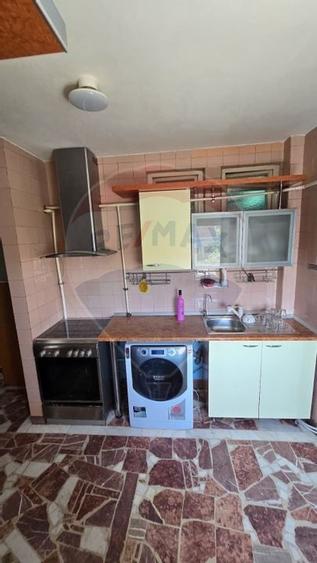 Apartament cu 4 camere de inchiriat in zona Ultracentral - 14