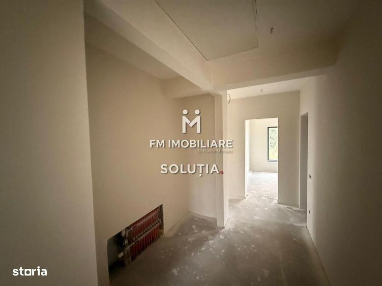 Casa, 110 m2, - 5