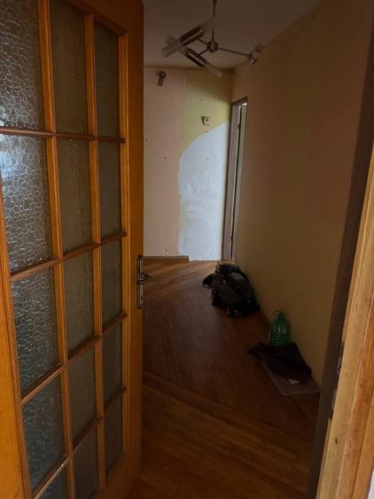 Mihai Bravu, proprietar, apartament intre Mall Vitan Dristor - 10