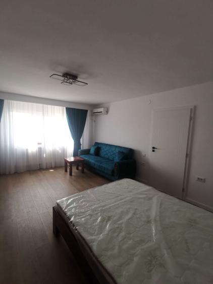 Apartament 1 camera, zona Dorobantilor(INVESTITIE!!!) - 1