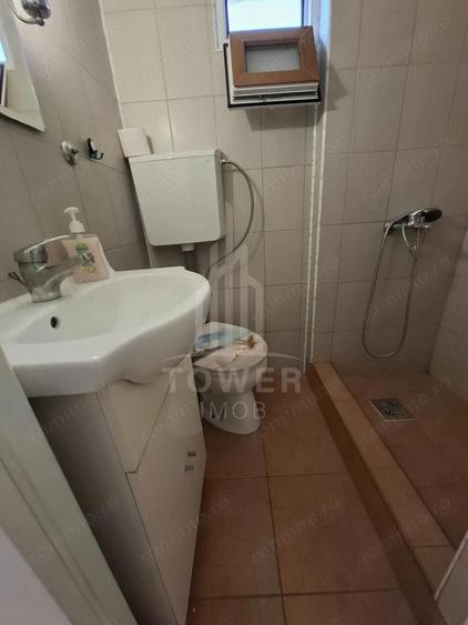 De vanzare casa in Orlat, cu teren generos de 2200 mp ?i panorama deosebita! - 18