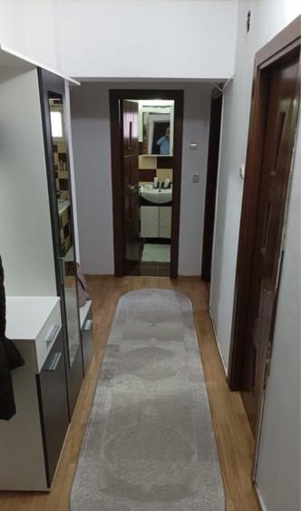 Apartament  2 camere-Astra-Steagul - 2