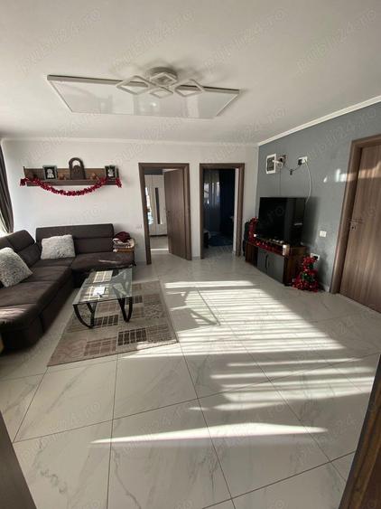 De vanzare casa superba - 4