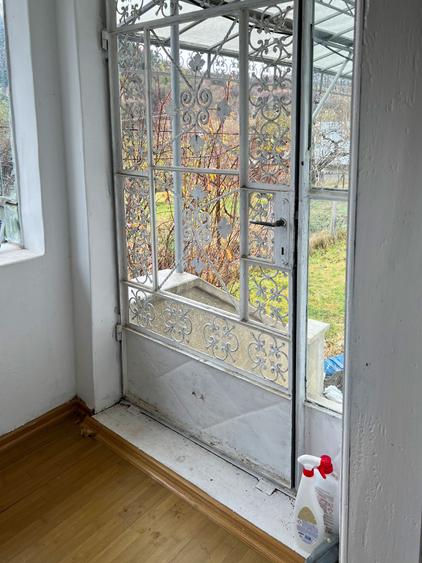 Vanzare Casa in Com. Posesti, Sat Posestii-Pamanteni - 12