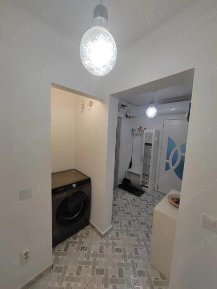 Apartament 2 camere de inchiriat Metrou Titan - 3