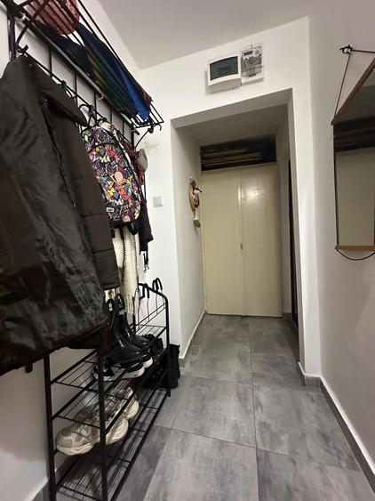 88500 euro .. 2 camere cu centrala .. Zona Girocului - 3