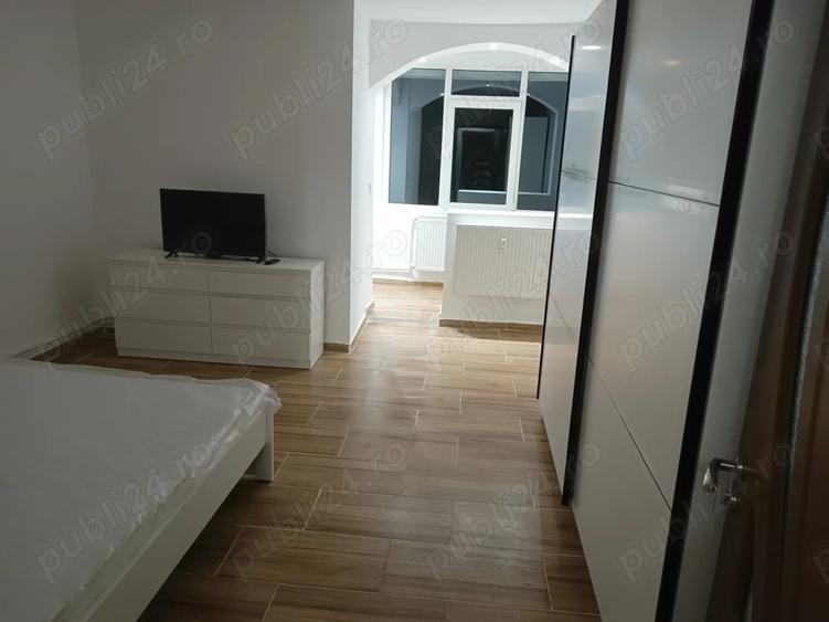 De inchiriat apartament 1 camera Ia?i - 2