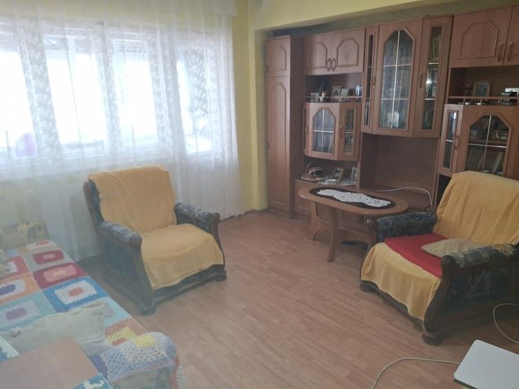 Apartament 2 camere Centru - 6