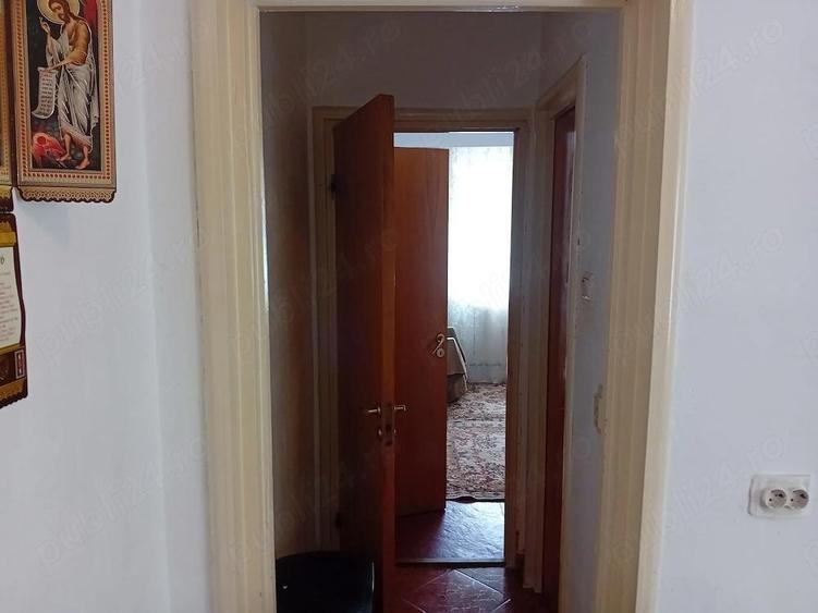 Apartament 2 CAMERE Buftea vanzare - 6