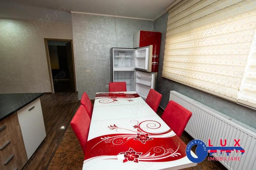 ID 249 Apartament 3 camere - DE INCHIRIAT - 11