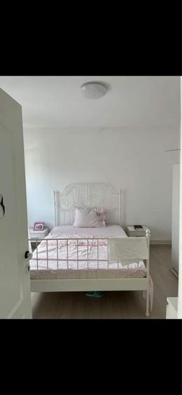 Casa etaj vila intrare separat - 7