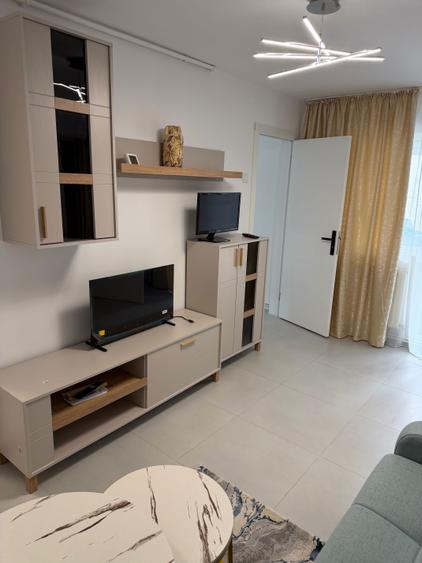 Apartament 2 camere m9 nou - 5