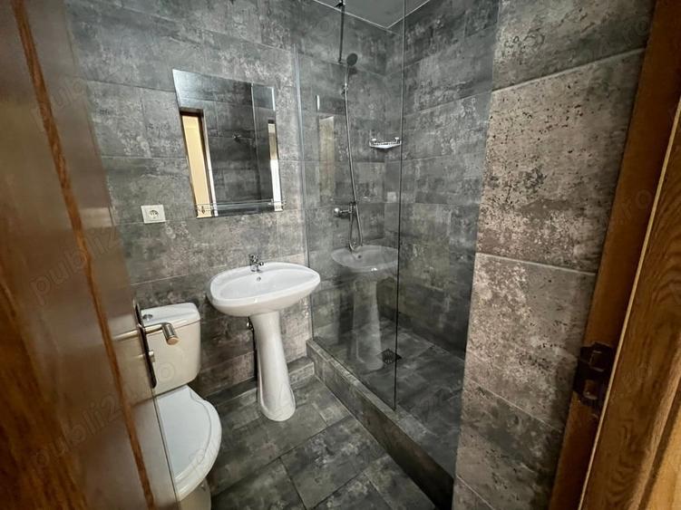 Pensiuni turistice Case de vacanta - 1