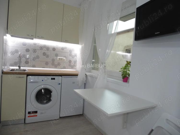 Garsoniera de inchiriat Complexul Studen?esc, Timi?oara