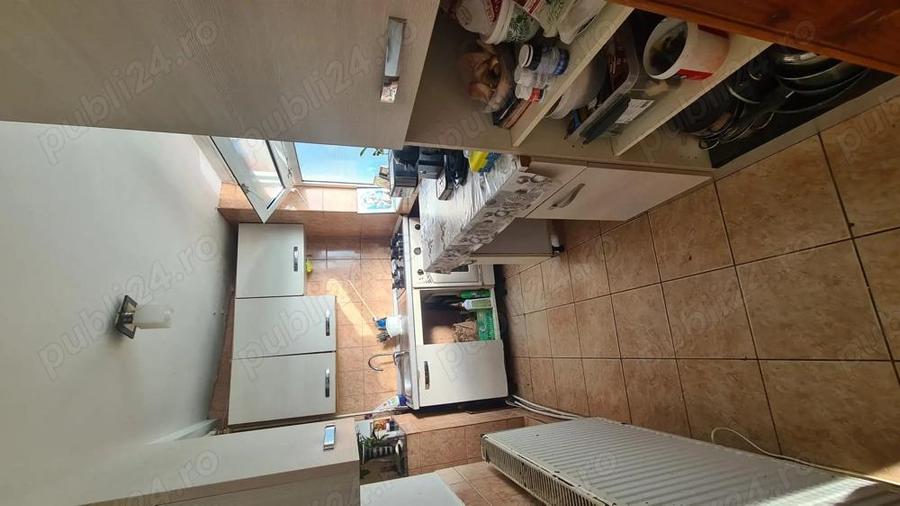 Apartament cu 2 camere de vanzare in Curtea de Arge?. - 10