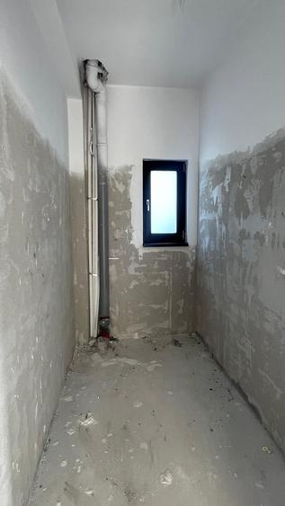 Vila individuala 5 camere | Corbeanca Tamasi | Toate utilitatile | 190 mp utili - 15