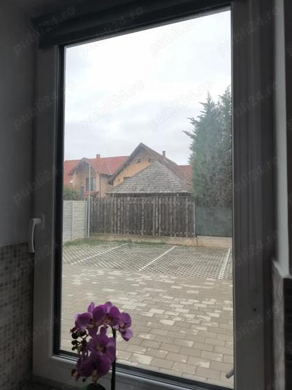 Apartament 2 camere Bloc NOU - 1