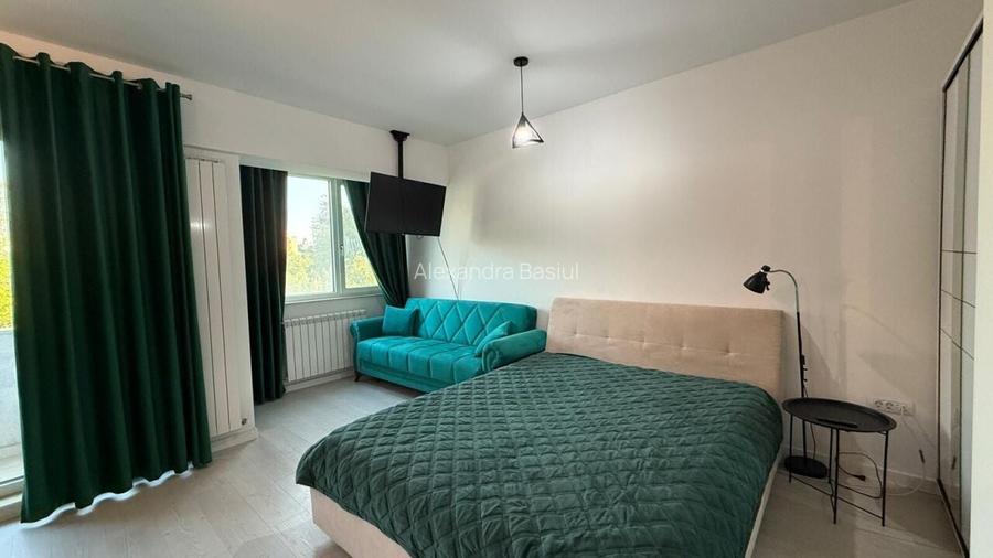 APARTAMENT POTRIVIT PENTRU INVESTITII, MUTARE IMEDIATA, TATARASI APARTAMENT POTRIVIT PENTRU INVESTITII, MUTARE IMEDIATA, TATARASI
