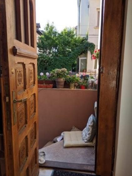 Inchiriere apartament 3 camere, in vila, Victoriei-Ion Mihalache - 17