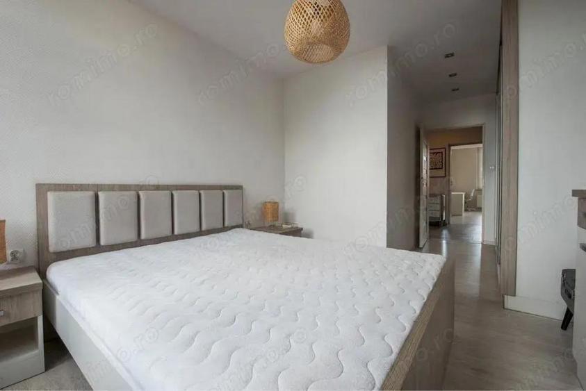 Apartament cu 2 camere in zona Universitatii - 6