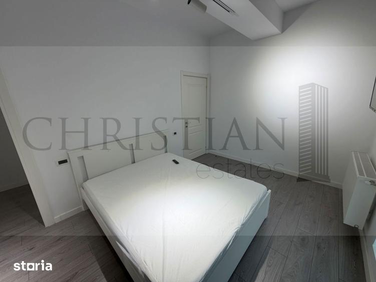 Premium Studio - Ranetti Premium Apartments 2021 - 4