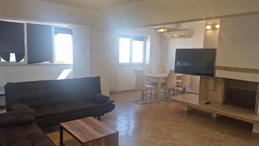 Iancului,2 min. metrou Piata Iancului - 2