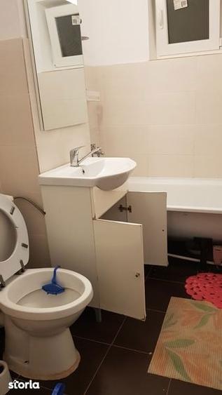 Apartament de inchiriat - 7