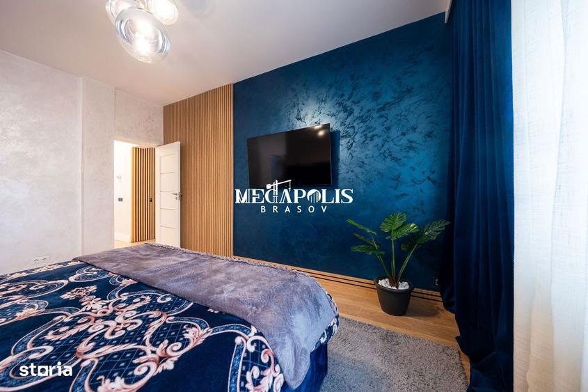 Vila Premium 2021 | 170 mp utili | Teren 750 mp | Lunca Calnicului - 10