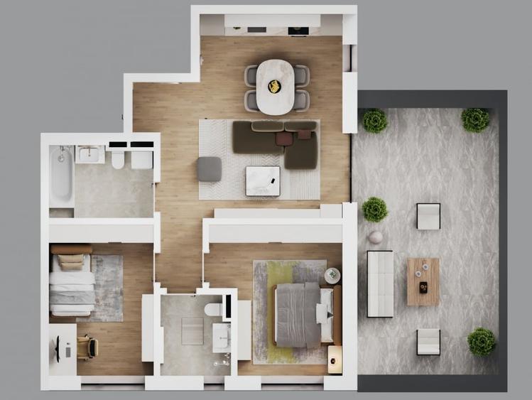 Incons ARMONIA – Eleganta, Confort si Siguranta - 6