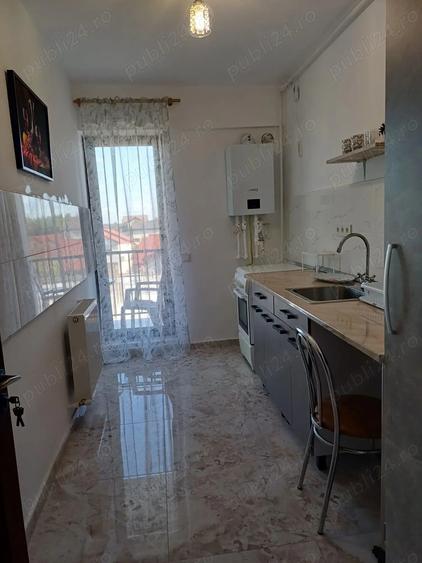 proprietar inchiriez apartament 2,camere - 4