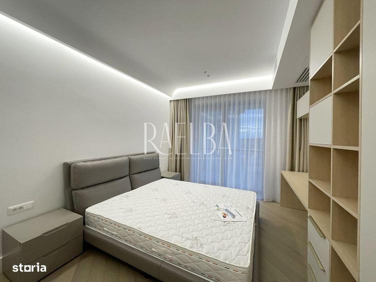 | 3 camere | Cortina 126 | De vanzare | - 4